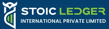 Stoic Ledger International